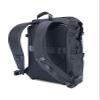 VANGUARD VEO GO 42M, Black view 4