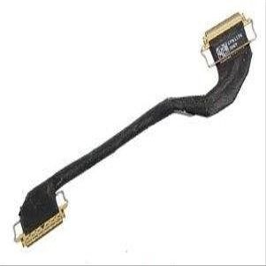 Best Shopper - Replacement LCD Board Flex Cable Compatible with iPad 2