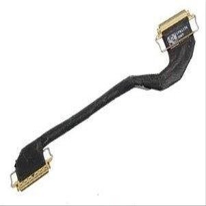 Best Shopper - Replacement LCD Board Flex Cable Compatible with iPad 2