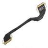 Best Shopper - Replacement LCD Board Flex Cable Compatible with iPad 2 view 1