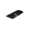 Vocas Quick Release Dovetail Plate for Sliding System and Arri Amira Camera view 1