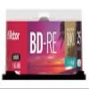 (Victor)  BD-RE VBE130NP25SJ1 (1/1-2/25) view 2