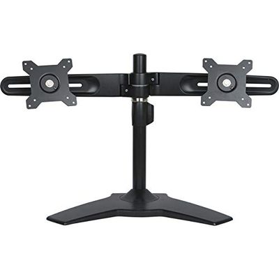 Taa Compliant Sup Lcd Monitor