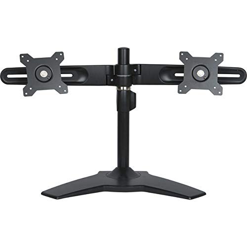 Taa Compliant Sup Lcd Monitor