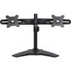 Taa Compliant Sup Lcd Monitor view 1