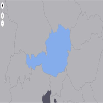 TOPO Austria GPS Map for Garmin