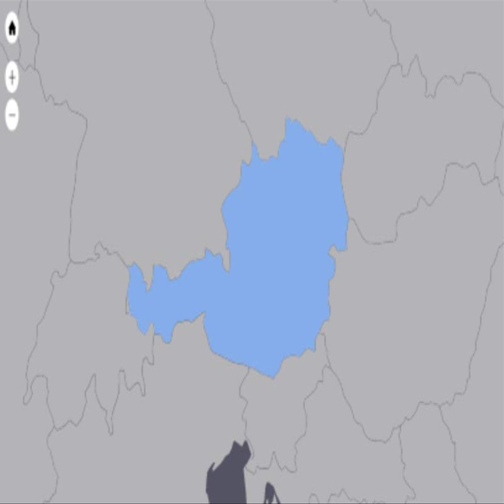 TOPO Austria GPS Map for Garmin