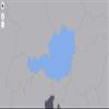 TOPO Austria GPS Map for Garmin view 1