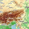 TOPO Austria GPS Map for Garmin view 2