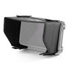 SmallRig Sun Hood for Atomos Shinobi 5" / Ninja Series Cage VH2269 view 1