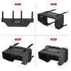 SmallRig Sun Hood for Atomos Shinobi 5" / Ninja Series Cage VH2269 view 3