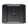 Alpine R-A60F R-Series 4-Channel car Amplifier view 1