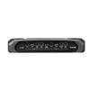 Alpine R-A60F R-Series 4-Channel car Amplifier view 3