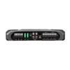 Alpine R-A60F R-Series 4-Channel car Amplifier view 4