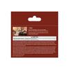 GE Relax 40-Watt EQ Soft White Dimmable Globe Light Bulb (2-Pack) view 3