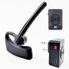 radtel Walkie Talkie Bluetooth Headset, Bluetooth Earpiece with Noise Cancelling Mic, Compatible RT-470X BaoFeng Kenwood Quansheng Radios uv-k5 uv-5r & More. view 1