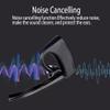 radtel Walkie Talkie Bluetooth Headset, Bluetooth Earpiece with Noise Cancelling Mic, Compatible RT-470X BaoFeng Kenwood Quansheng Radios uv-k5 uv-5r & More. view 3