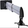 AVM-PRO-UNV-08-1524-WM Short Throw Wall Mount; Universal; Adjustable 15" to 24" view 1