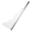 AVM 48" Extension for AVM-101 - Silver view 2