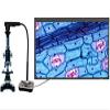 ClassCam CCV0511 Microscope Adapter view 1