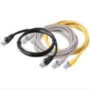 14FT Cat5e Network Cable - Grey