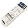 INTECHING 1599176 Projector Remote Control for Epson EX3220, EX5220, EX5230, EX6220, EX7220, EX7230 Pro, EX7235 Pro, VS230, VS330, VS335W, PowerLite 1263W/ 955W/ 955WH/ 965/ 965H/ 97/ 97H/ 98H/ 99WH view 2