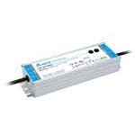 Delta LNE-24V100WDAA LED Power Supplies 24VDC, 100W, IP67 with Dimming
