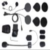 Sena Helmet Clamp Kit for SMH5 /SPH10H-FM view 1