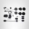 Sena Helmet Clamp Kit for SMH5 /SPH10H-FM view 2