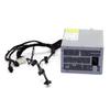 New Genuine PS for HP Z420 Workstation 600W Power Supply 632911-001 623193-001 view 1