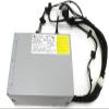 New Genuine PS for HP Z420 Workstation 600W Power Supply 632911-001 623193-001 view 2