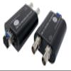 DURATAC TFS 3G-SDI Video Fiber Extender view 1