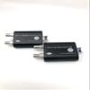 DURATAC TFS 3G-SDI Video Fiber Extender view 2