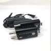 DURATAC TFS 3G-SDI Video Fiber Extender view 3
