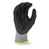 Radians RWG566S Industrial Safety Gloves view 2