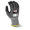Radians RWG566S Industrial Safety Gloves view 3