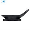 JJC EN-DK29II Ergonomic Large Eye Cup, Compatible with Nikon Z5 Z6 Z7 Z6 II Z7 II, 360 Rotatable, Soft TPU Rubber, Z5 Z6 Z7 Z6II Z7II Eyecup Eye Piece, Viewfinder, Size: 65x52x29mm, as DK29 Eyecup view 4