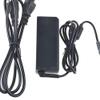 Accessory USA AC Adapter for Toshiba Thrive AT100 Google Android Tablet PC Power Cord Charger view 1