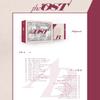 GENIE MUSIC Seventeen - 2018 Seventeen Concert Ideal Cut in Seoul DVD 3Discs+152p Photobook+On Pack Poster+1Sticker+1Photocard+Double Side Extra Photocards Set view 2