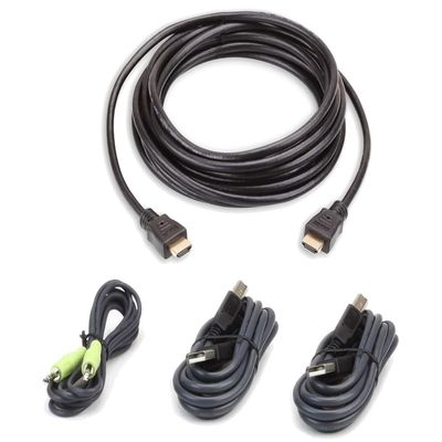 ATEN KVM Cable