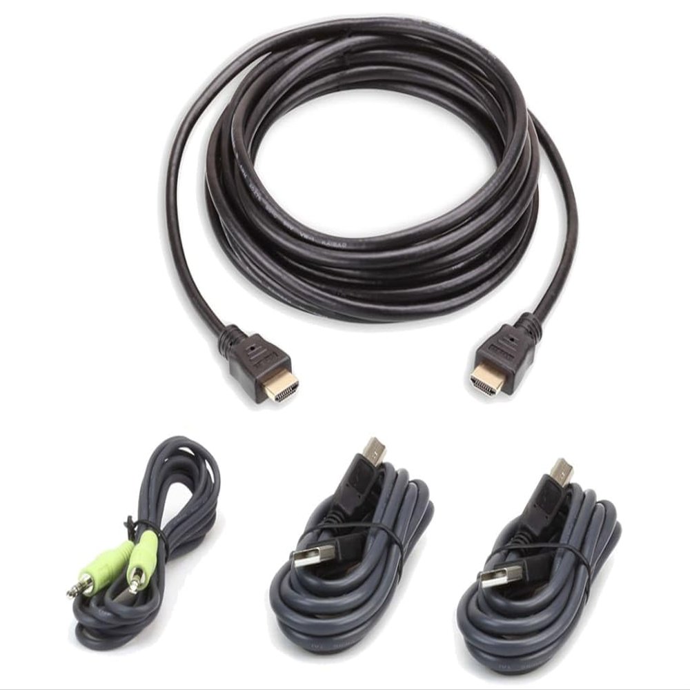ATEN KVM Cable
