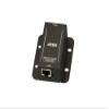 ATEN 4-Port Cat 5 USB 2.0 Extender Up to 165 view 3
