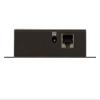 ATEN 4-Port Cat 5 USB 2.0 Extender Up to 165 view 4