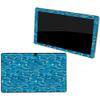 MightySkins Skin Compatible with NuVision Supreme 1001 Tablet - Dolphin Gang | Protective, Durable, and Unique Vinyl Decal wrap Cover | Easy to Apply, Remove, and Change Styles | Made in The USA view 1