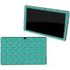 MightySkins Skin Compatible with NuVision Supreme 1001 Tablet - Decorative Shells | Protective, Durable, and Unique Vinyl Decal wrap Cover | Easy to Apply, Remove, and Change Styles | Made in The USA view 1