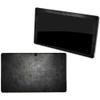 MightySkins Skin Compatible with NuVision Supreme 1001 Tablet - Scratched Up | Protective, Durable, and Unique Vinyl Decal wrap Cover | Easy to Apply, Remove, and Change Styles | Made in The USA view 1