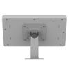 VidaMount Light Grey Enclosure and Rotating & Tilting Desk/Table Mount [Bundle] Compatible with Samsung Galaxy Tab A 10.5 (2018) view 3