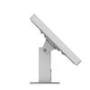 VidaMount Light Grey Enclosure and Rotating & Tilting Desk/Table Mount [Bundle] Compatible with Samsung Galaxy Tab A 10.5 (2018) view 4