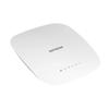 Netgear WAC540 IEEE 802.11ac 2.93 Gbit/s Wireless Access Point view 1