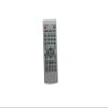 Remote Control for Pioneer VXX2700 VXX2703 DV-353 DV-434 DV-444 VXX2702 DV-333 DV-340 DV-341 DV-343 DV-353 DVD Player view 1